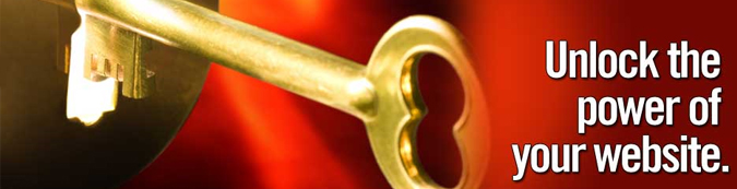 Open Source Customization